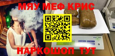 прущий лед Кунгур