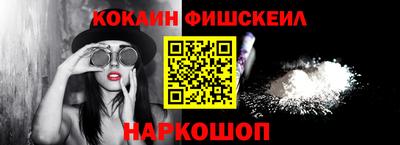 прущий лед Кунгур