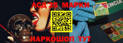 прущий лед Кунгур