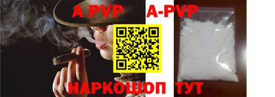 прущий лед Кунгур